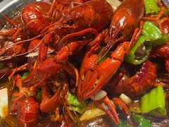 -袁老大龙虾(石鼓路总店)