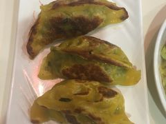 -嘉和一品粥(方庄店)
