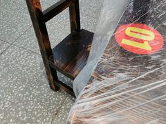 -零零後碳烤大排档(曙光星城旗舰店)