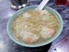 -兴兴旺·冬瓜盅·啫啫煲(西华路店)