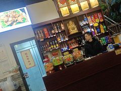 -盐井记·自贡美蛙鲜锅兔(中和店)
