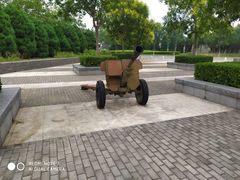 -中国北方国际射击场