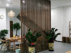 -沁欣堂推拿艾灸
