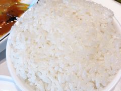-北李妈妈菜·海肠捞饭(开发区万达店)