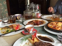 iphone_upload_pic-优典私语西餐咖啡