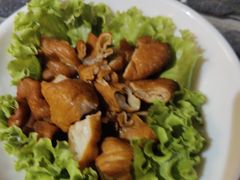 -大龙燚火锅
