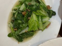 -老西门·常州菜(新区店)
