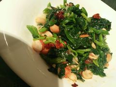 -京尊烤鸭店JINGZUN(春秀路店)
