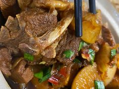 -旧款宁波饭店(华敏世纪广场店)