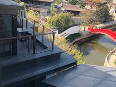 -广州永庆坊瞻云精选酒店