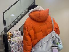 -Dark Horse·黑马蛋糕·低脂·低糖淡奶(金匙望湖大厦店)