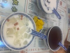 -双喜老铺(人民广场店)
