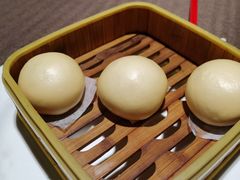 -樽宴酒楼·地道川菜·品质宴请