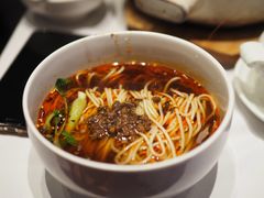 -眉州东坡(上海中心店)