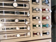 -上海恒天奢侈品(总店)