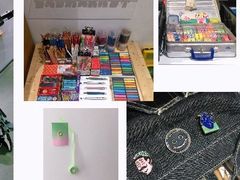 -Badmarket(庙前西街店)