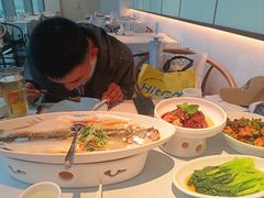 -翡翠江南(国贸商城店)