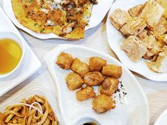 -兄弟深夜豆浆