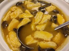 -长春观斋补堂素菜馆