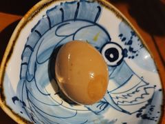 -和府捞面(百联世纪店)
