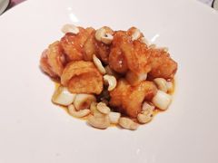 -胡桃里音乐酒馆(四道口店)