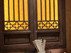 -南京大牌档(中关村领展广场店)