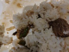 -兴芮温泉度假区