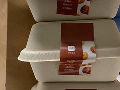 -甜莺蛋糕(顺盈时代广场店)