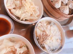 -熙盛源(永乐路店)
