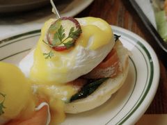 -果仁·意大利餐厅(财富广场店)