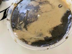 -芝麻糊世家(西华店)