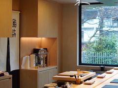 -鮨柒·すしなな