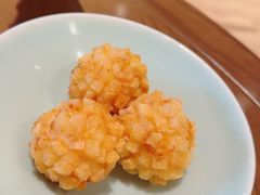 -南翔馒头店(豫园店)