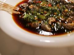 -潮人姐妹轩(海宁路店)