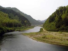 -杨家寨