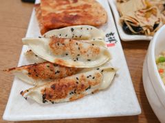 -吉祥馄饨(宁波北仑区春晓店)