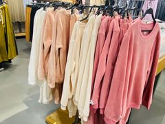 -鹿岛生活(熙地港店)