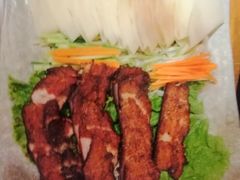 -时光里音乐餐酒吧(祥云店)