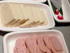 -海底捞火锅(天津SM城市广场店)