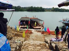 iphone_upload_pic-扬美古镇景区