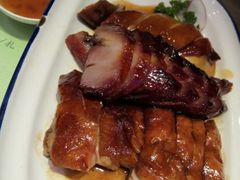 -火啫啫·粤式啫啫煲(南通首店)