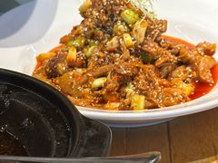 -鸡毛店·川菜(李家沱店)