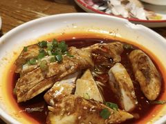 -新白鹿餐厅(龙游路总店·杭帮菜名店)