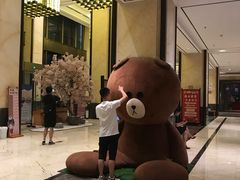 -嘉悦汗蒸时代(曙光路店)