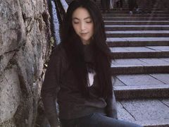 -有栖山 清光院 清水寺