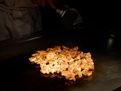 -荣记火锅(青悦城店)