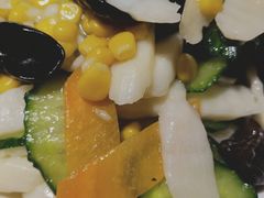 -蜀锦堂·川味现炒(襄阳武商汇店)