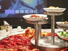 -王红军龙虾(盐仓桥店)