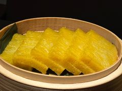 -知楚•精致湖北菜(武商MALL店)