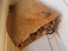 -像素研食The pixlab (皮市街店)